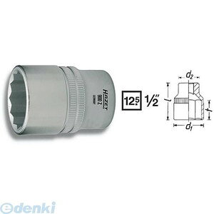 (LINE�N�[�|���L)�y�[��-�ʏ�7���ȓ��ɔ��� �݌ɐ؂ꎞ-��2���� �z�n�[�b�g HAZET 900Z-33 �\�P�b�g1�^2 900Z33