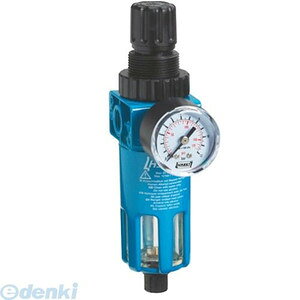 (LINE�N�[�|���L)�y�[��-�ʏ�7���ȓ��ɔ��� �݌ɐ؂ꎞ-��2���� �z�n�[�b�g HAZET 9070-7 �t�B���^�[�v���b�V���[���f���[�T�[ 90707