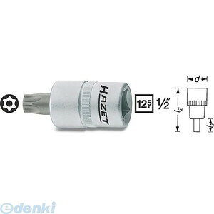 (LINE�N�[�|���L)�y�[��-�ʏ�7���ȓ��ɔ��� �݌ɐ؂ꎞ-��2���� �z�n�[�b�g HAZET 992-T30H �g���N�X�\�P�b�g1�^2 992T30H