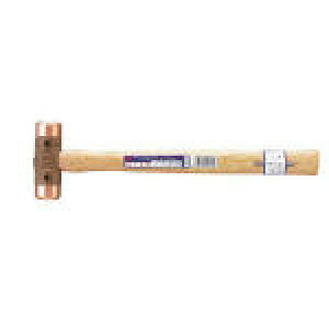 (LINE�N�[�|���L)�y���[�݌ɕi�z�u�����v�I�[�G�b�`�H�� CO-40 OH �J�b�p�[�n���}�[��4 CO40 123-4170 �d��Ɨp OH�w�b�h�����ł��铺�n���}�[ �J�b�p�[���n���}�[