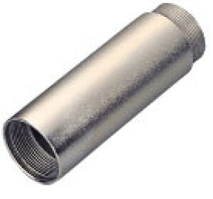 (LINE�N�[�|���L)�z�[�U�� HOZAN ���]�ԍH�� C-440 �{�[�����[�X�����[�o�[ C440