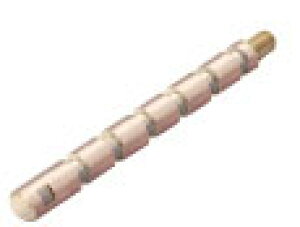 (LINE�N�[�|���L)�z�[�U�� HOZAN ���]�ԍH�� C-448 �w�b�h���������H�� C448