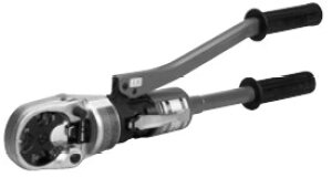 �j�`�t NOP150H �j�`�t �����H�� NOP-150H