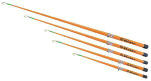 (LINE�N�[�|���L)�}�[�x�� E-4836L �v�����C�g�� �P�[�u���L���b�`���[ E4836L �L�������@ MATE PRO ���C�g�t PROMATE MARVEL LED�t