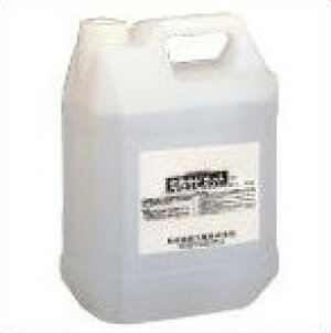 y[F1Tԁz S-9815  sE[J[s TrJbg4kg S9815