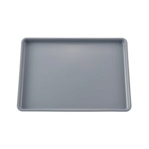 HOZAN �z�[�U�� F-403 ESD�΍�g���[ 372X265 F403