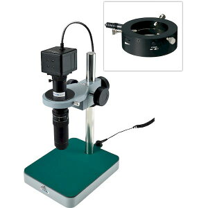 ylzszHOZAN z[U L-KIT713  sE[J[s }CNXR[v PCp LKIT713