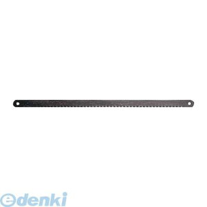 �z�[�U�� HOZAN K-129S-1 K�|129S�p�֐nK129S1