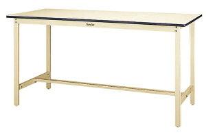 (LINE�N�[�|���L)�y�l��z���s�z�R���H�� SWPH-775-II ���� ����s�E�����[�J�[�����s�� �ԏ�n�� ���[�N�e�[�u�� ��Ƒ� 300�V���[�Y �Œ莮�FH900 SWPH775II