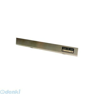 (LINE�N�[�|���L)��H�v�퐻�쏊 ��H�v�� EK206 �x�x���`�X�g���[�g�G�b�W ��ē��i �Ă�600 600×40×5 EK206
