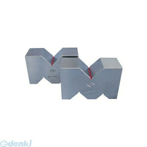 (LINE�N�[�|���L)��H�v�퐻�쏊 ��H�v�� JE106 ���S�� A�` V�u���b�N A�� �Ă�150 150×90×60 JE106