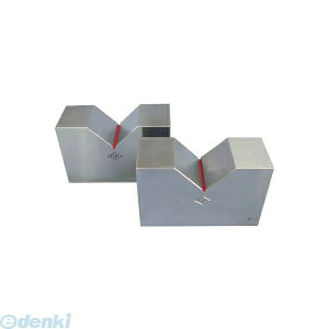 (LINE�N�[�|���L)��H�v�퐻�쏊 ��H�v�� JF202 ���S�� B�` V�u���b�N �W���i �Ă�100 100×68×40×45 JF202