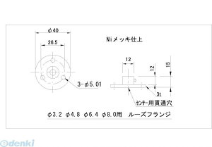 (LINE�N�[�|���L)�y���F1�z���{�d�� MF64 ���[�Y�t�����W MF64