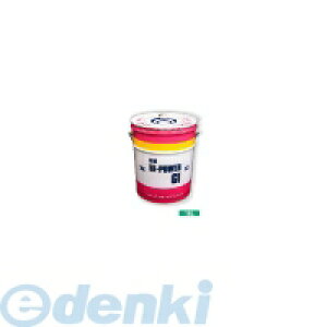 Fa YUWA NEWHI-POWER-G1 A~pi 18L NEWnCp[G1 NEWHIPOWERG1