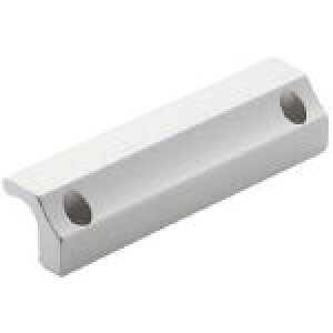 (LINE�N�[�|���L)�C�}�I�R�[�|���[�V���� IMAO PH5-105N �v���n���h�� PH5105N