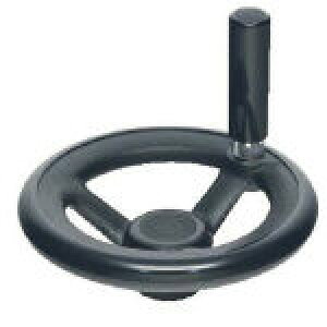 (LINE�N�[�|���L)�C�}�I�R�[�|���[�V���� IMAO RP140ER-SUS �ۃ����^�G���v���n���h���� RP140ERSUS