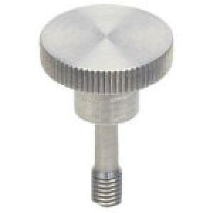 (LINE�N�[�|���L)�C�}�I�R�[�|���[�V���� IMAO TKS8X30R20-SUS �i�[���h�T���m�u �E���h�~�^�C�t TKS8X30R20SUS