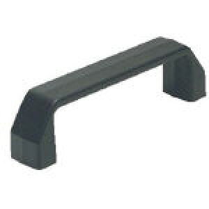 C}IR[|[V IMAO AGS130T8 A[`Obv AGS130T8