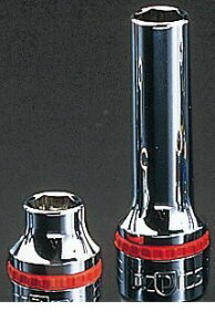 (LINE�N�[�|���L)KTC�ENEPROS �l�v���X NTYR20RX 9.5sq.�\�P�b�g�Z�b�g�p�S�������O�Z�b�g NTYR-20RX KTC�l�v���X ���s�@�B�H�� KYOTO TOOL