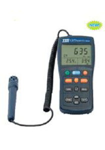 FUSO TES-1370 fW^CO2Zxv TES1370