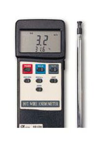 FUSO AM-4204 fW^xv M AM4204