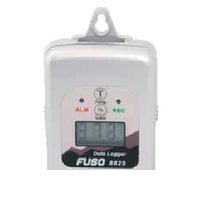 FUSO-8829 温湿度データロガ  FUSO-8829 温湿度データロガ FUSO8829
