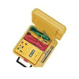 ST-1520 ڒnRv ST1520