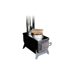 yF1zMOKI L쏊 MK6K ̂܂