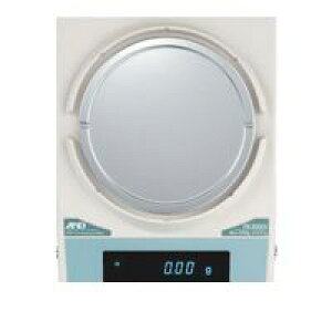 G[AhfC A&D FX-200i  sE[J[s ėpdqV FX200i