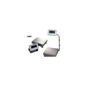 ygpn̋LKvzG[AhfC A&D GP-20KR hoEhėpdʋdqV t GP20KR yz