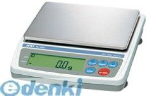 G[AhfC A&D EK-3000i p[\idqV EK3000i