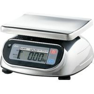 G[AhfC A&D SL-20KWP :20kg@EH[^[{[C SL20KWP