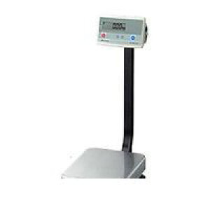 (LINE�N�[�|���L)�G�[�A���h�f�C A&D FG-30KAM �f�W�^����͂��� FG30KAM �䔉 �f�W�^���䔉 �|�[���t