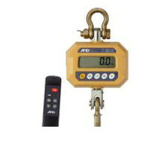 y[݌ɕizuvG[AhfC AD FJ-K500i zCXgXP[ N[XP[ 500KG ŏ\0D1 0`250kg 0D2 250`500kg FJK500i