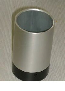 MK ACOM ȈՉxZ ԊOˉxvp ACOM