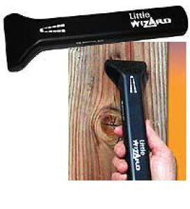 yF1zMK LW Tm@ LW ^Eቿi LW