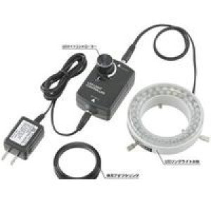 SL-77 LEDOCg ̌p SL77