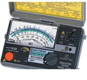 dCvy3148Az2W^≏Rv 3148A