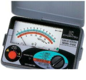dCvy4102A-HzڒnRv n[hP[Xt 4102AH