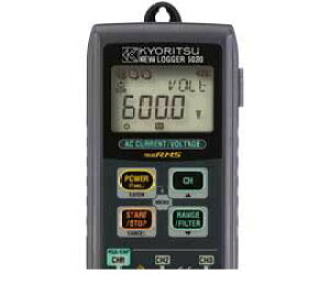 dCv 5020 d^dL^pf[^K[ 5020