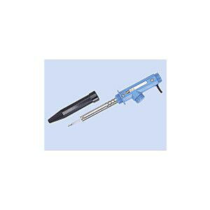 md@Y CA-40R Lbvt͂񂾂40W CA40R