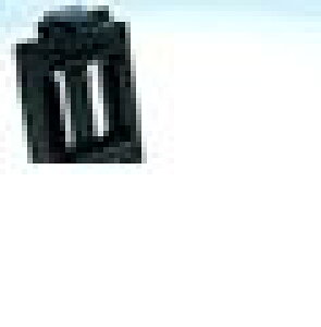 Tng SK-160QF-PG-065 SK SK160QFPG065 yz