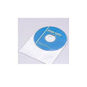 TTvC FCD-F150 CDECD-RpsDzP[X 150Zbg FCDF150