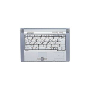 �T�����T�v���C FA-NNXV38 �m�[�g�p�L�[�{�[�h�J�o�[ FANNXV38