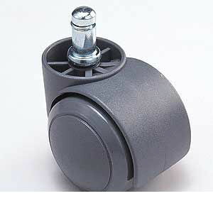 TTvC SNC-CAST OA`FApE^LX^[ SNCCAST