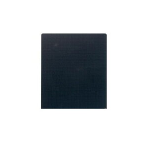 TTvC MPD-EC25M-BK }EXpbh MTCYAubN MPDEC25MBK