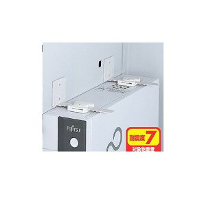 TTvC QL-58 ϐkXgbp[L^ QL58