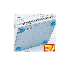 TTvC QL-69 ϐkڒSEGR GRm~[^CvE QL69