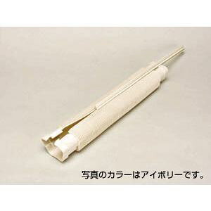 (LINE�N�[�|���L)JEFCOM �W�F�t�R�� AL-ECM-500-IV ���\�W���o�� �A�C�{���[ ALECM500IV