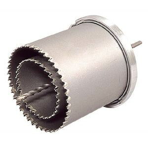 JEFCOM WFtR FDC-160K t@_NgRA p^ FDC160K